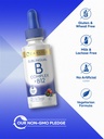 carlyle-vitamin-b-complex-sublingual-2-f-5.jpg
