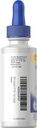 carlyle-vitamin-b-complex-sublingual-2-f-3.jpg
