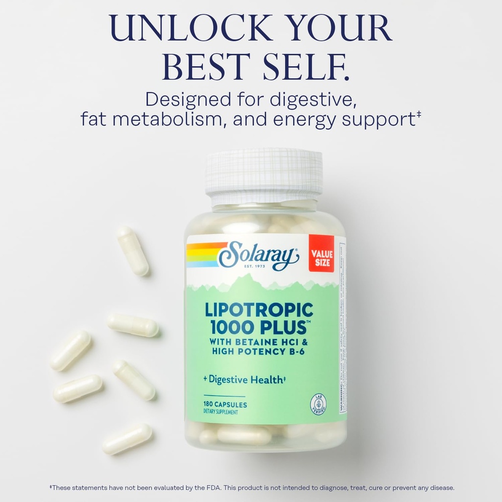 solaray-lipotropic-1000-plus-digestive-e-3.jpg