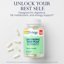 solaray-lipotropic-1000-plus-digestive-e-3.jpg
