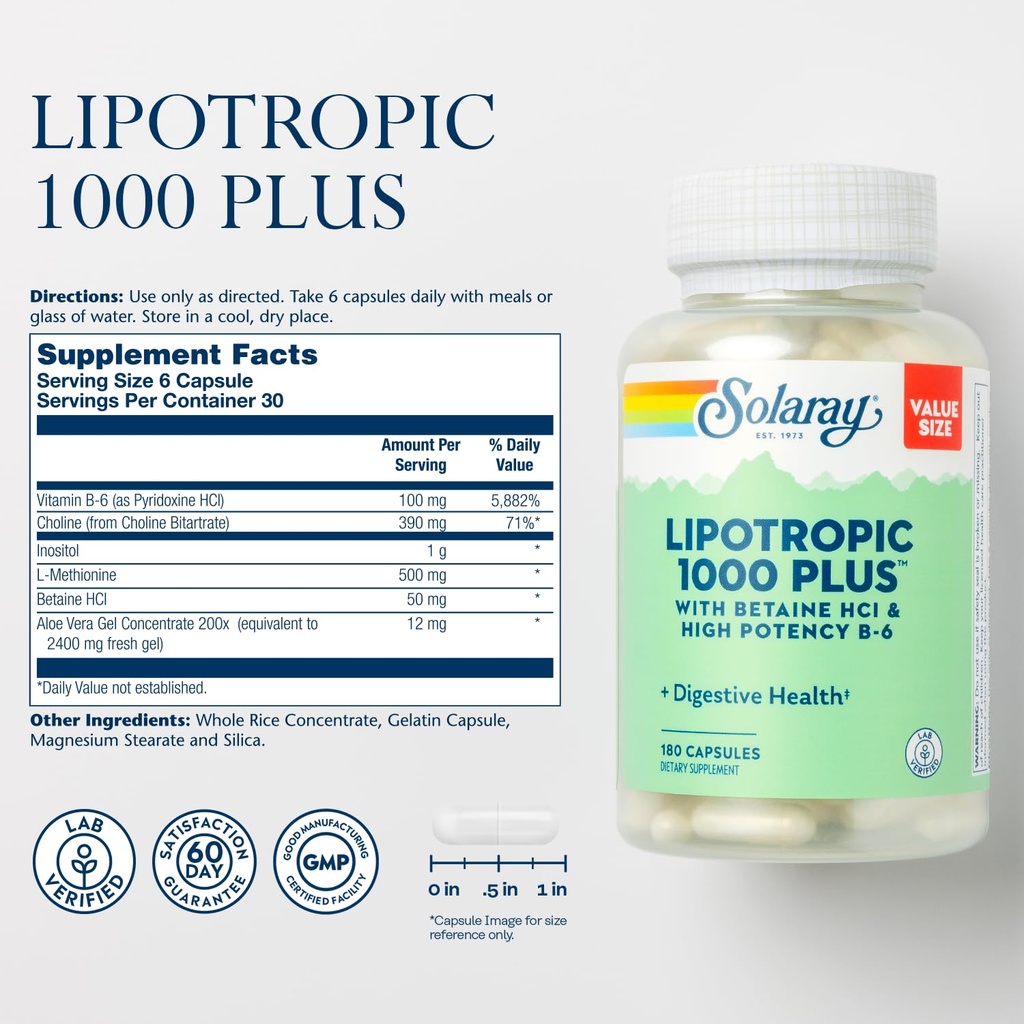 solaray-lipotropic-1000-plus-digestive-e-2.jpg
