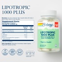 solaray-lipotropic-1000-plus-digestive-e-2.jpg