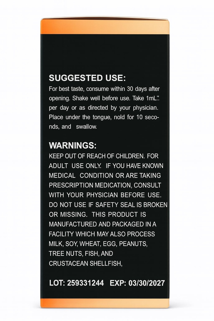 ultra-vitamin-b12-complex-liquid-drops-b-2.jpg