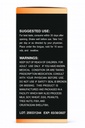 ultra-vitamin-b12-complex-liquid-drops-b-2.jpg