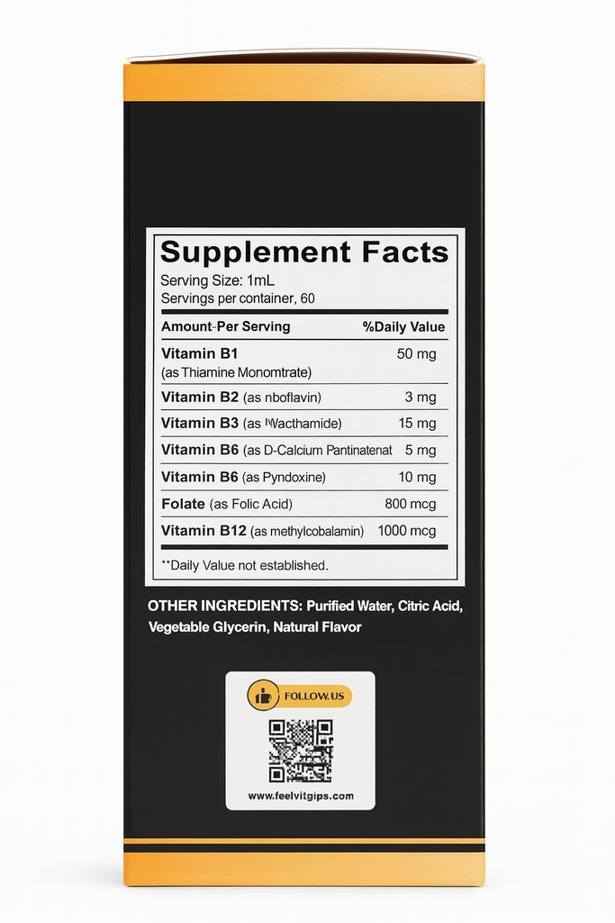 ultra-vitamin-b12-complex-liquid-drops-b-3.jpg