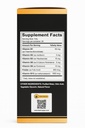 ultra-vitamin-b12-complex-liquid-drops-b-3.jpg