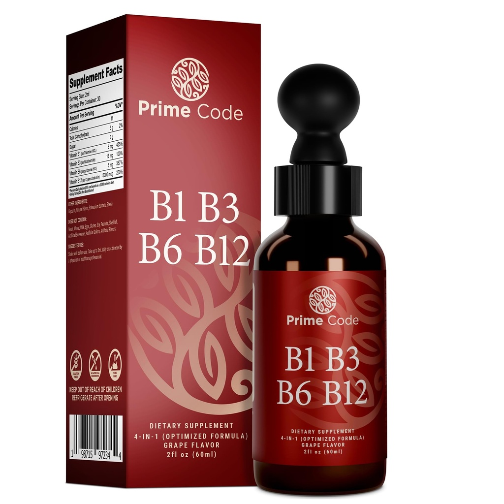 prime-code-liquid-vitamin-b1-drops-with--6.jpg