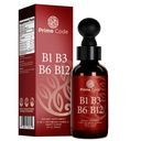 prime-code-liquid-vitamin-b1-drops-with--6.jpg