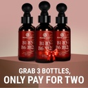 prime-code-liquid-vitamin-b1-drops-with--4.jpg