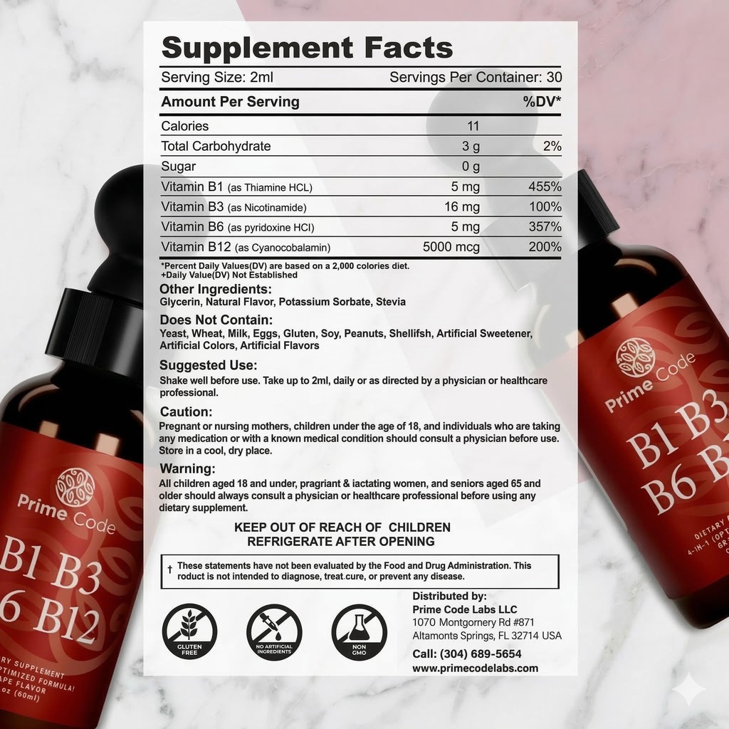 prime-code-liquid-vitamin-b1-drops-with--2.jpg
