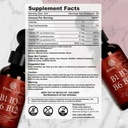prime-code-liquid-vitamin-b1-drops-with--2.jpg
