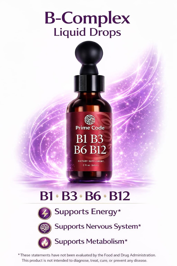 prime-code-liquid-vitamin-b1-drops-with--3.jpg