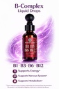 prime-code-liquid-vitamin-b1-drops-with--3.jpg