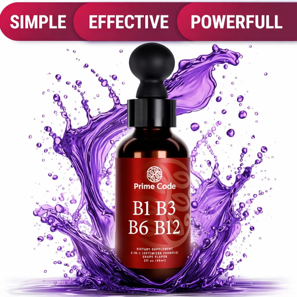 prime-code-liquid-vitamin-b1-drops-with--5.jpg