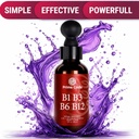 prime-code-liquid-vitamin-b1-drops-with--5.jpg