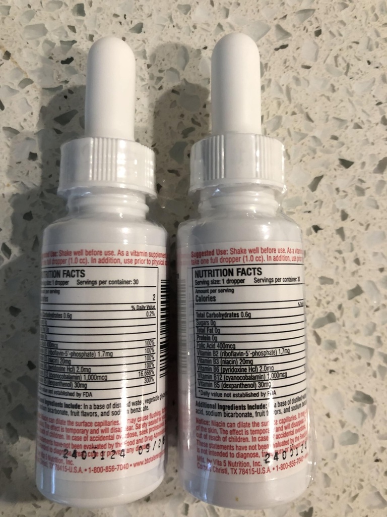 the-b-total-solution-sublingual-b-vitami-3.jpg