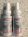 the-b-total-solution-sublingual-b-vitami-3.jpg