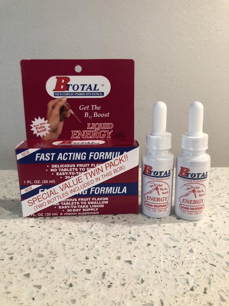 the-b-total-solution-sublingual-b-vitami-2.jpg