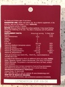the-b-total-solution-sublingual-b-vitami-4.jpg