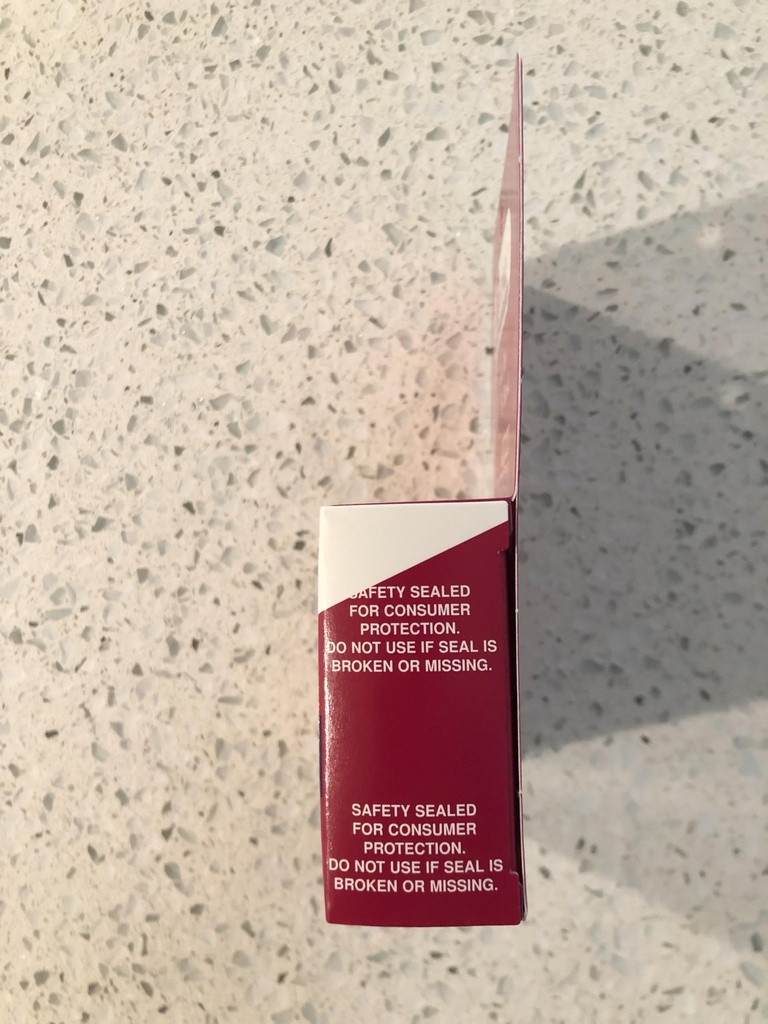 the-b-total-solution-sublingual-b-vitami-5.jpg