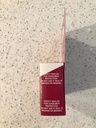 the-b-total-solution-sublingual-b-vitami-5.jpg