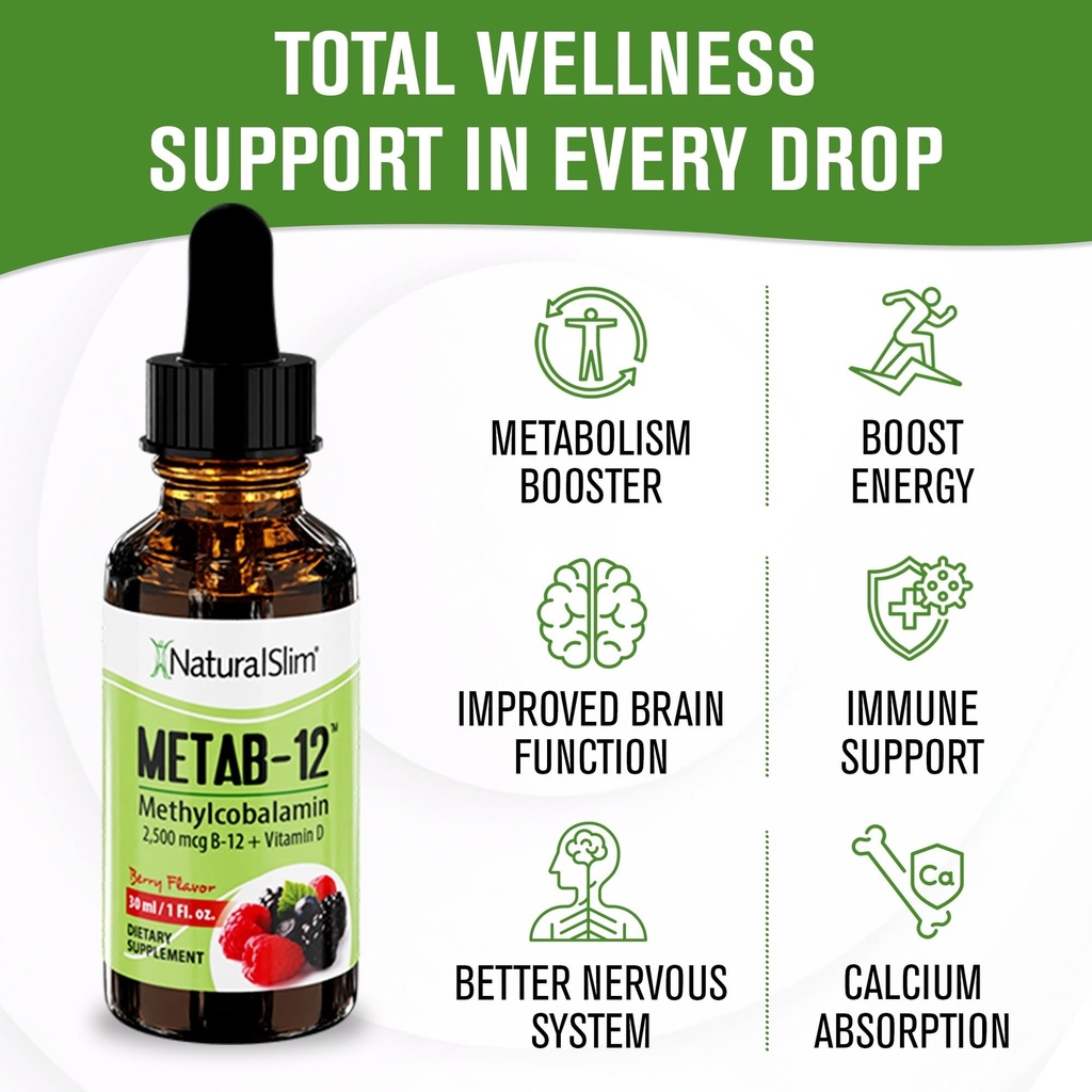 naturalslim-liquid-b12-vitamins-with-vit-5.jpg