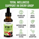 naturalslim-liquid-b12-vitamins-with-vit-5.jpg