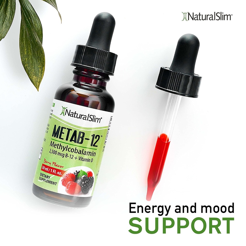 naturalslim-liquid-b12-vitamins-with-vit-4.jpg