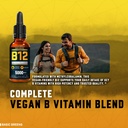 vitamin-b12-sublingual-liquid-drops-5000-2.jpg