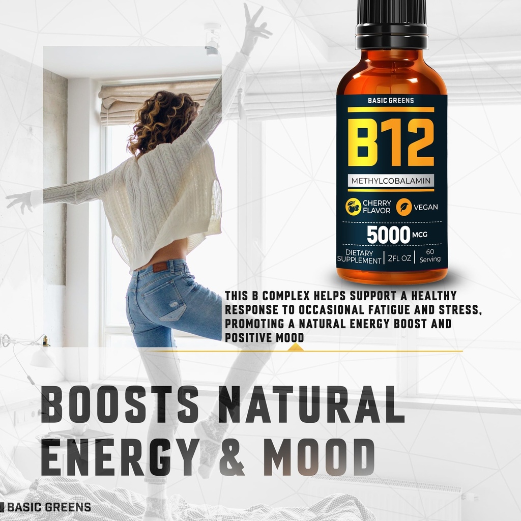 vitamin-b12-sublingual-liquid-drops-5000-6.jpg