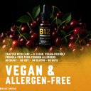 vitamin-b12-sublingual-liquid-drops-5000-5.jpg