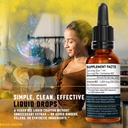 vitamin-b12-sublingual-liquid-drops-5000-3.jpg
