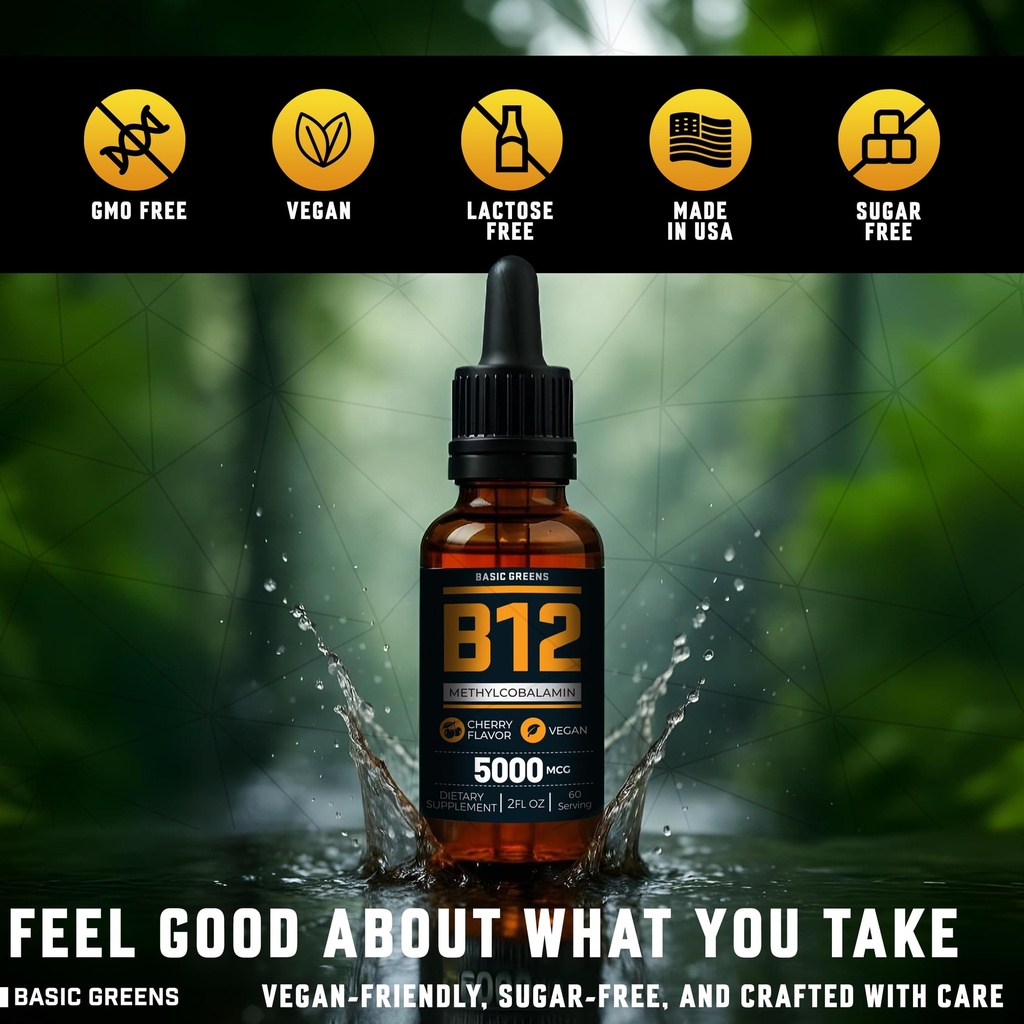 vitamin-b12-sublingual-liquid-drops-5000-4.jpg