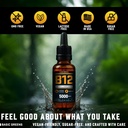 vitamin-b12-sublingual-liquid-drops-5000-4.jpg