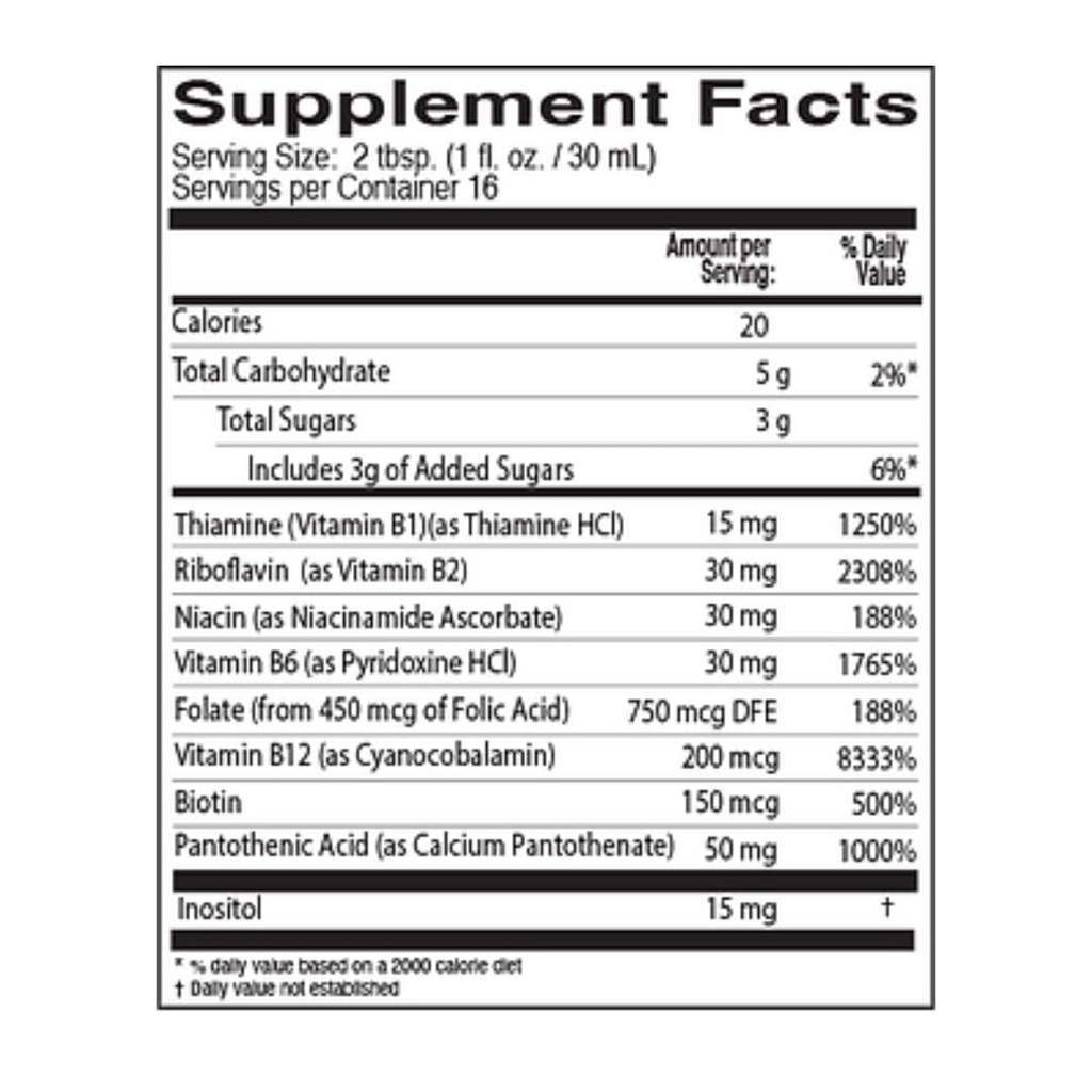 neurobion-vitamin-b12-complex-16-oz-liqu-2.jpg