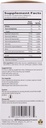 neurobion-vitamin-b12-complex-16-oz-liqu-3.jpg