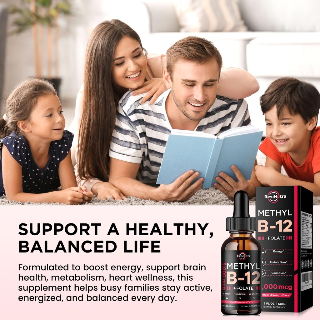 2-pack-vitamin-b12-liquid-drops-b12-vita-6.jpg