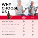 2-pack-vitamin-b12-liquid-drops-b12-vita-4.jpg