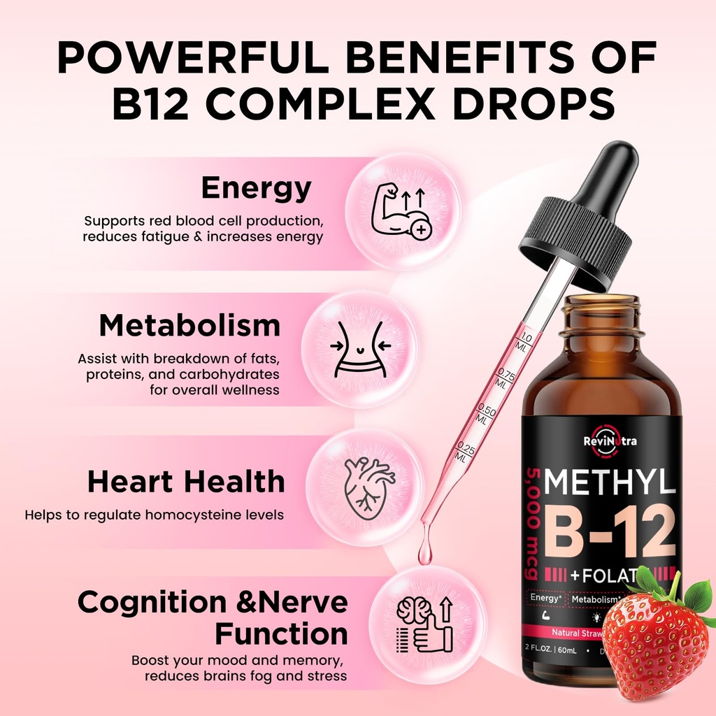 2-pack-vitamin-b12-liquid-drops-b12-vita-2.jpg