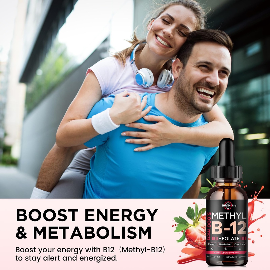 2-pack-vitamin-b12-liquid-drops-b12-vita-3.jpg