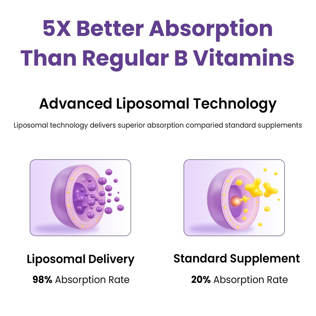 liposomal-vitamin-b-complex-liquid-subli-3.jpg