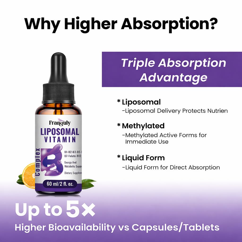 liposomal-vitamin-b-complex-liquid-subli-4.jpg