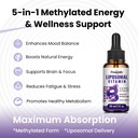 liposomal-vitamin-b-complex-liquid-subli-5.jpg