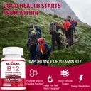 b12-vitamins-10-000-mcg-methylated-vitam-3.jpg