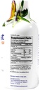 high-performance-fitness-inc-1st-step-li-2.jpg