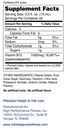 high-performance-fitness-inc-1st-step-li-4.jpg