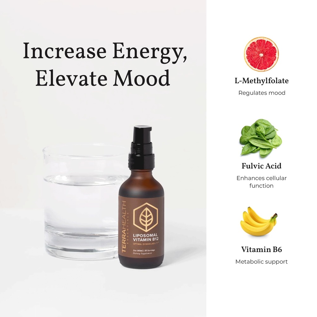terra-health-essentials-liposomal-b12-su-5.jpg