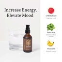 terra-health-essentials-liposomal-b12-su-5.jpg