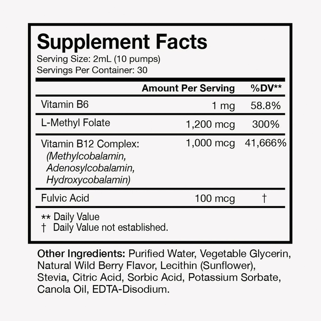 terra-health-essentials-liposomal-b12-su-2.jpg