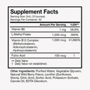 terra-health-essentials-liposomal-b12-su-2.jpg